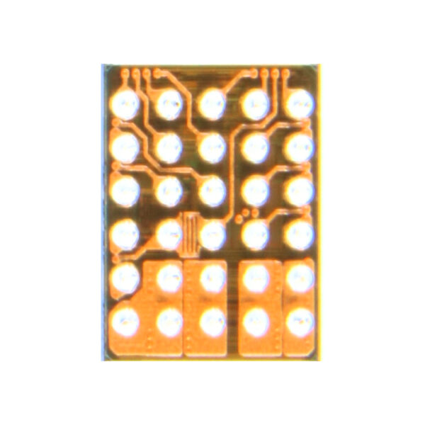 XIAOMI - Charging IC SMB1360 Original