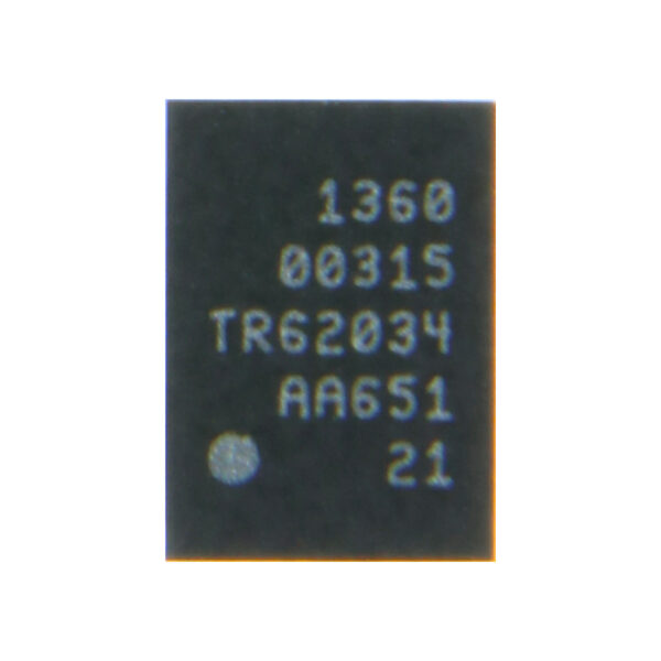 XIAOMI - Charging IC SMB1360 Original