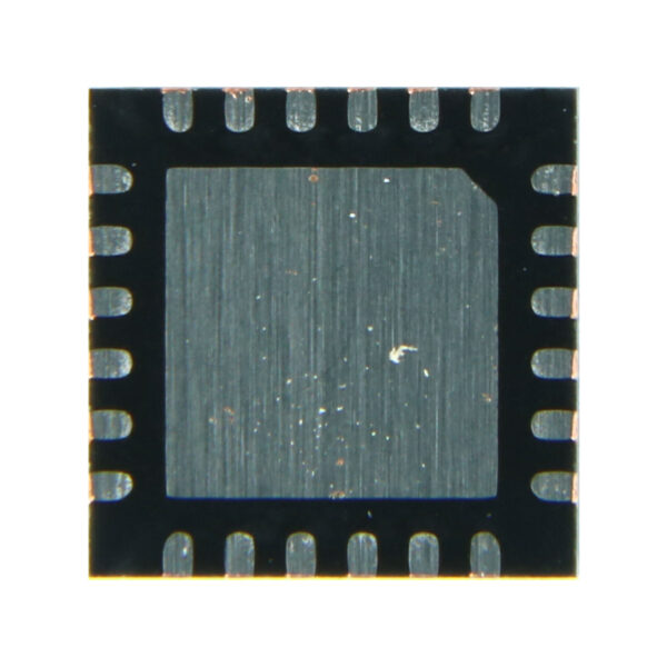 XIAOMI / MEIZU -  Charging IC BQ25890H Original