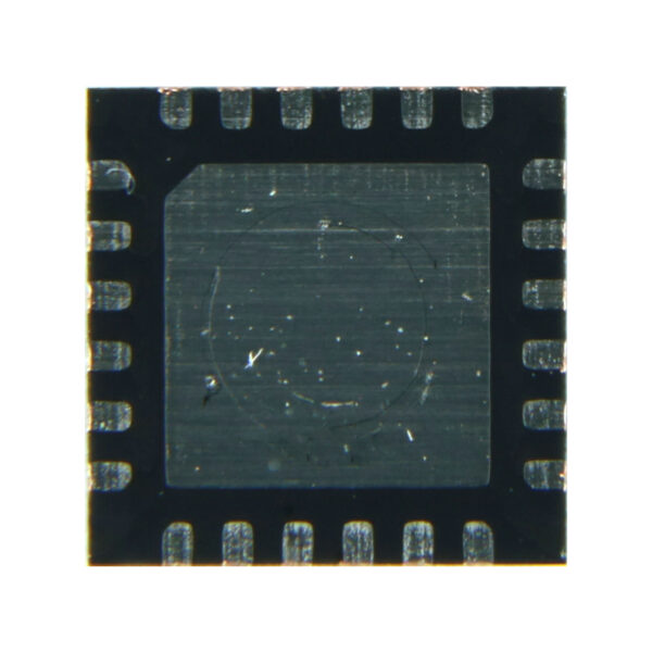 XIAOMI / MEIZU -  Charging IC BQ25896 Original