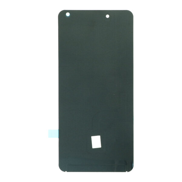 XIAOMI Mi 10 5G - Adhesive tape for LCD Original