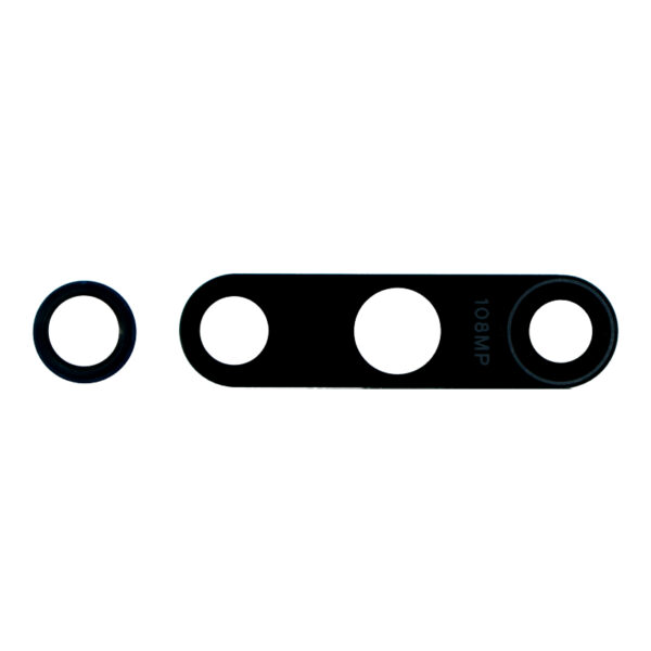 XIAOMI Mi 10 5G - Back Camera Lens Original