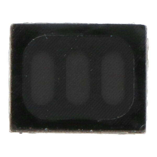 XIAOMI Mi 10 5G - Ear speaker Original