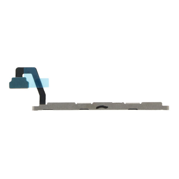 XIAOMI Mi 10 5G / Mi 10s - Power & Volume button flex cable Original
