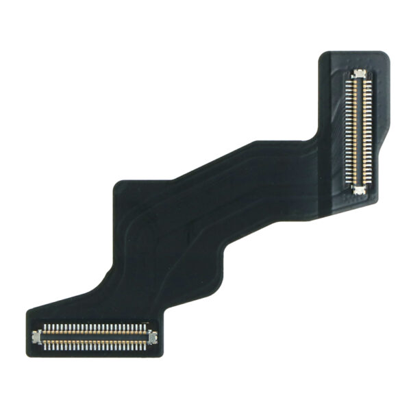 XIAOMI Mi 10 5G - Motherboard connector flex cable Original