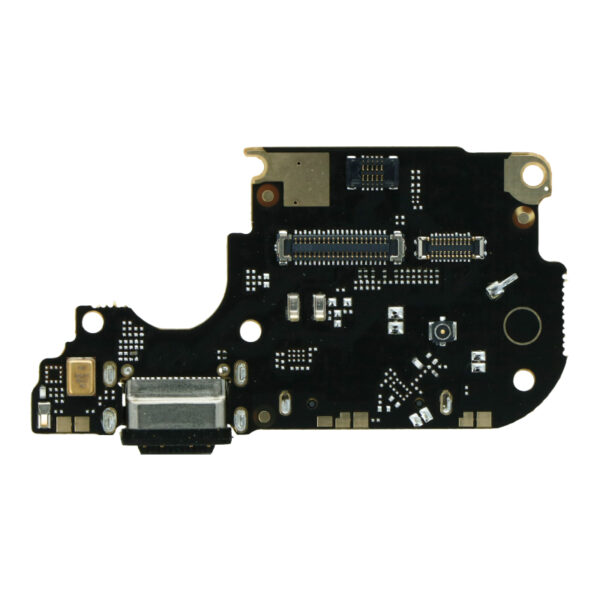 XIAOMI Mi 10 Lite - Charging System connector High Quality