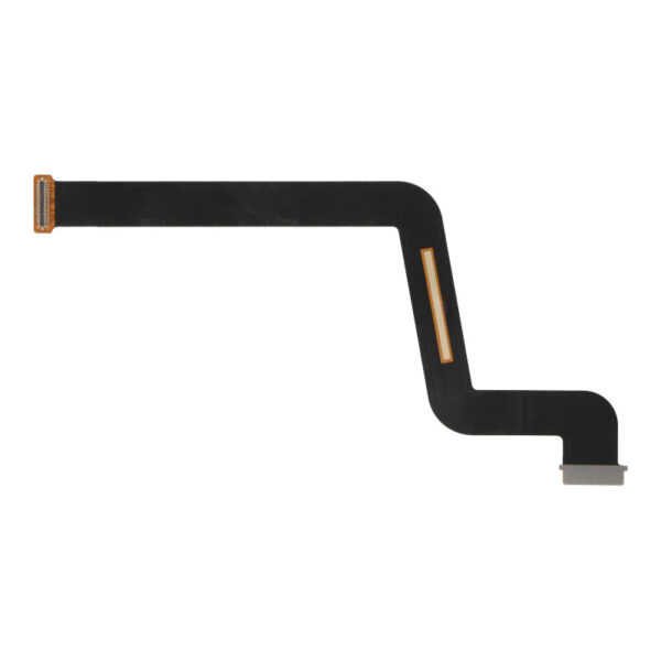 XIAOMI Mi 10 Lite - LCD flex cable Original