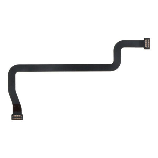 XIAOMI Mi 10 Lite - Motherboard connector flex cable OEM