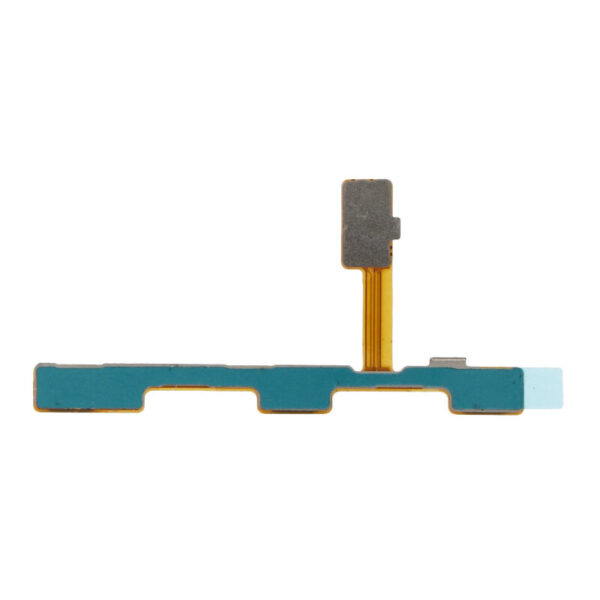 XIAOMI Mi 10 Lite - Power & Volume button flex cable High Quality