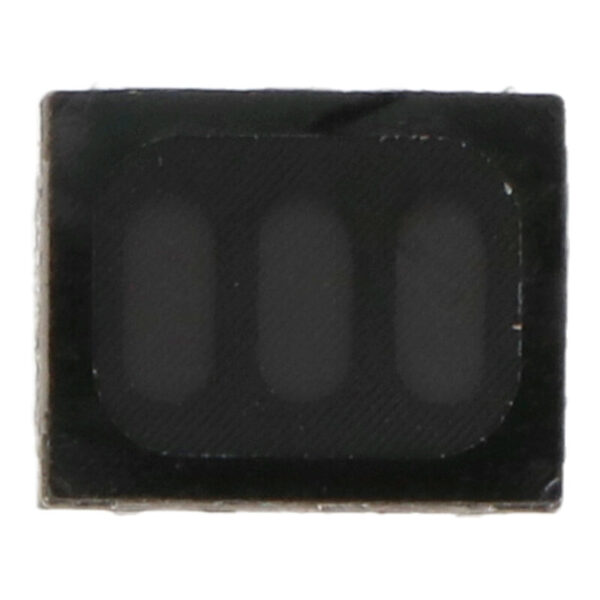 XIAOMI Mi 10 Pro 5G - Ear speaker Original