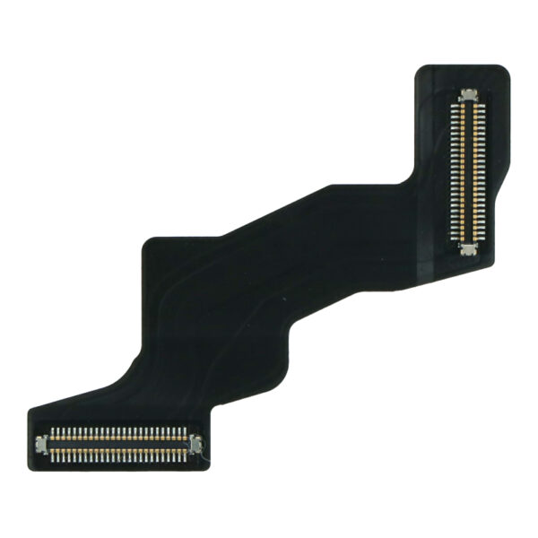 XIAOMI Mi 10 Pro 5G - Motherboard connector flex cable Original