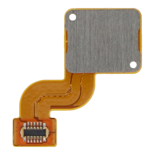 XIAOMI Mi 10 Pro 5G - Proximity Sensor flex Original
