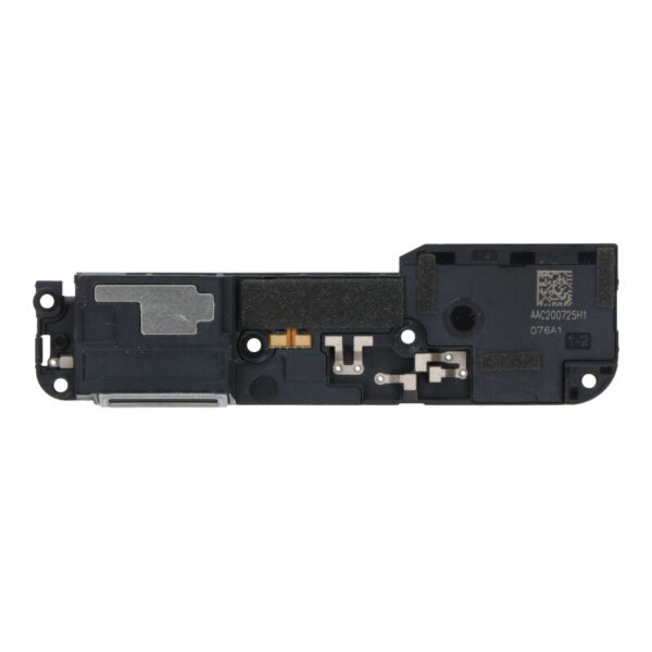XIAOMI Mi 10 Ultra - Buzzer / Loud-Speaker Original