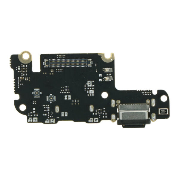 XIAOMI Mi 10T 5G / Mi 10T Pro 5G - Charging System connector High Quality