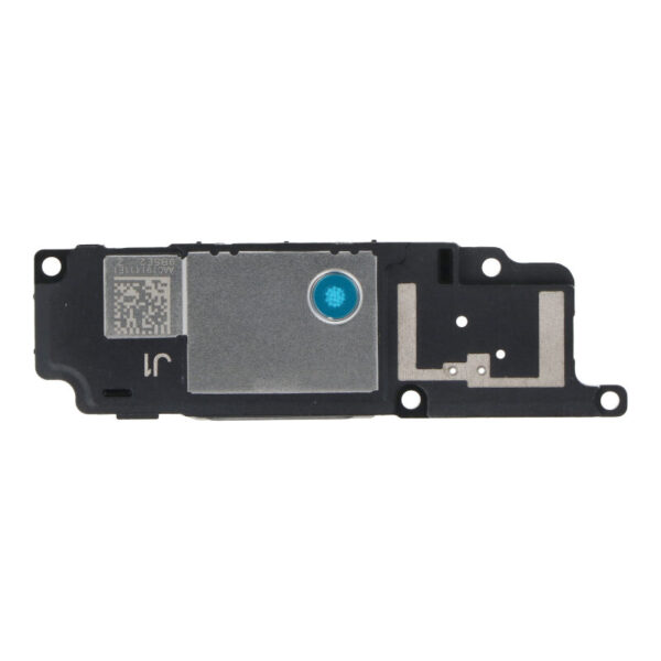 XIAOMI Mi 10s - Ear speaker Original