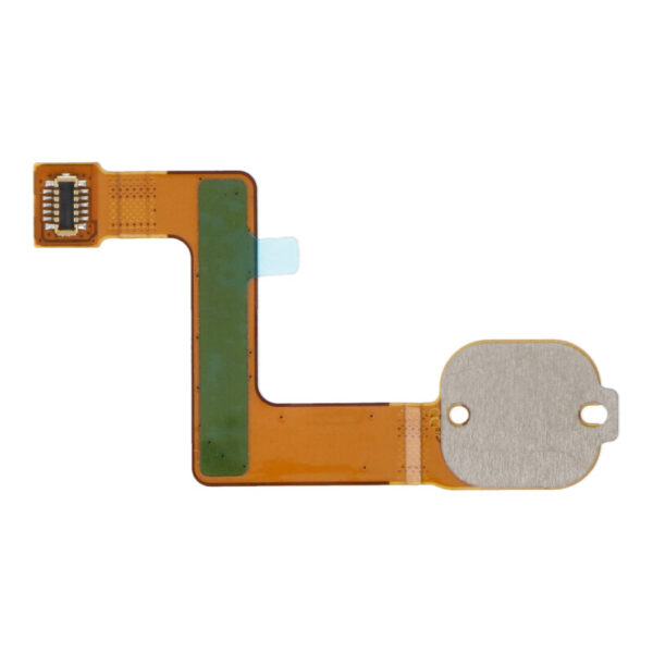 XIAOMI Mi 11 - Flash Light Sensor Flex Cable Original
