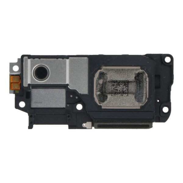 XIAOMI Mi 11 Lite 5G - Buzzer / Loud-Speaker Original