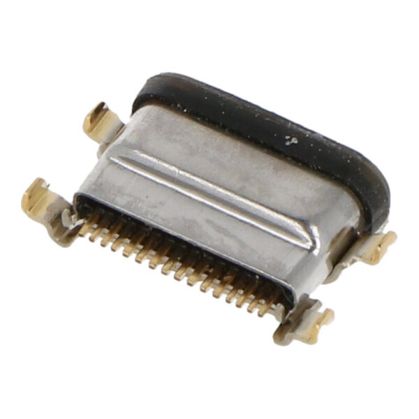 XIAOMI Mi 11 Lite 5G - Charging Connector Original