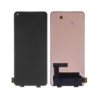 Xiaomi Mi 11 Lite 5G - LCD TFT + Touch Black High Quality