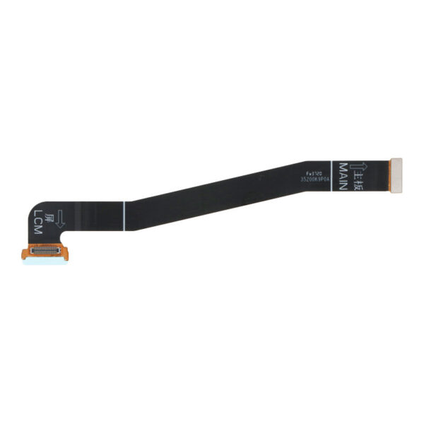 XIAOMI Mi 11 Lite - LCD flex cable Original