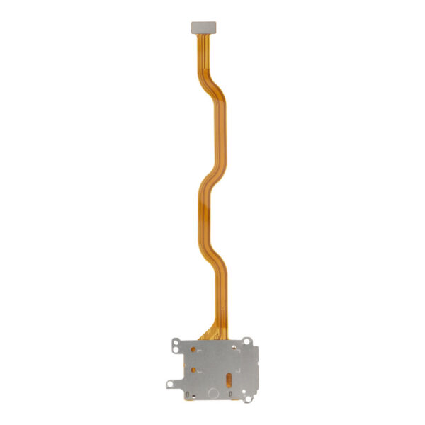 XIAOMI Mi 11 Lite - SIM Card Reader with Flex cable Original