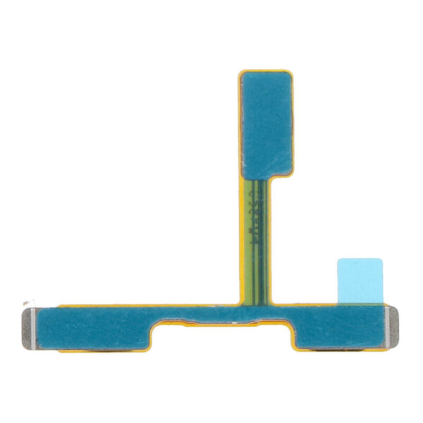XIAOMI Mi 11 Lite - Volume button flex cable Original