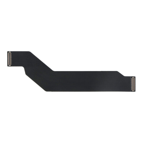 XIAOMI Mi 11 - Motherboard connector flex cable High Quality