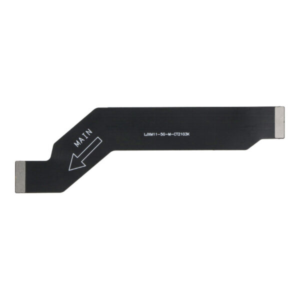 XIAOMI Mi 11 - Motherboard connector flex cable High Quality