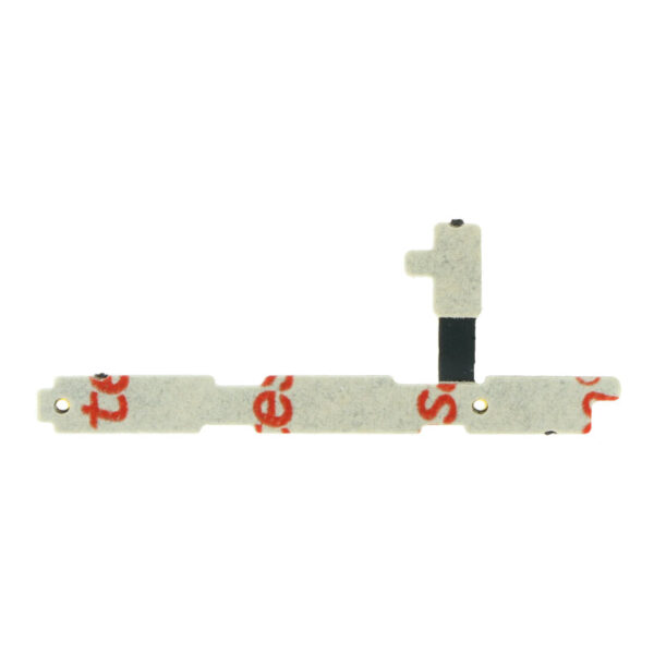 XIAOMI Mi 11 - Power & Volume button flex cable OEM
