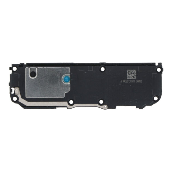 XIAOMI Mi 11 Pro - Buzzer / Loud-Speaker Original