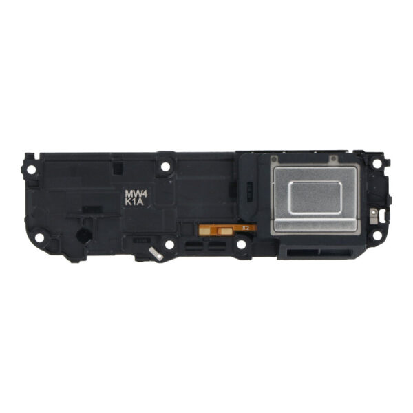 XIAOMI Mi 11 Pro - Buzzer / Loud-Speaker Original