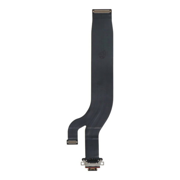 XIAOMI Mi 11 Pro - Charging System connector Original