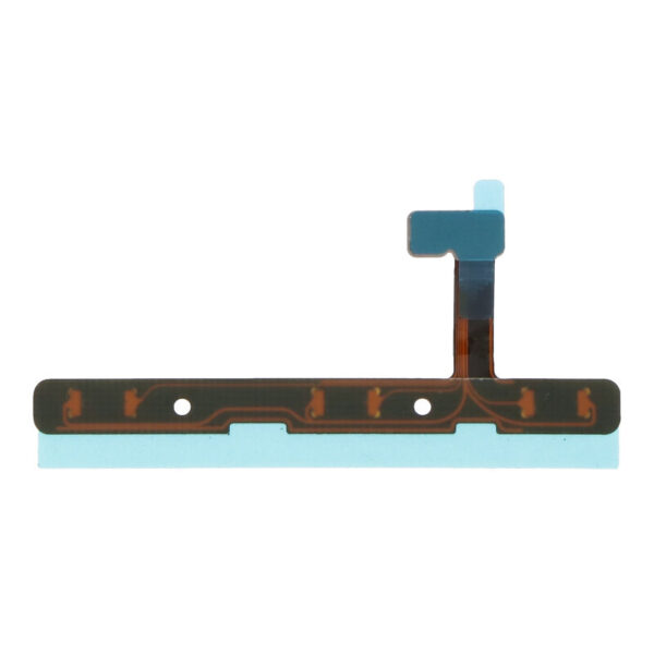 XIAOMI Mi 11 Pro - Power & Volume button flex cable Original