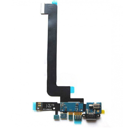 XIAOMI Mi 4 - Charging flex cable connector Original