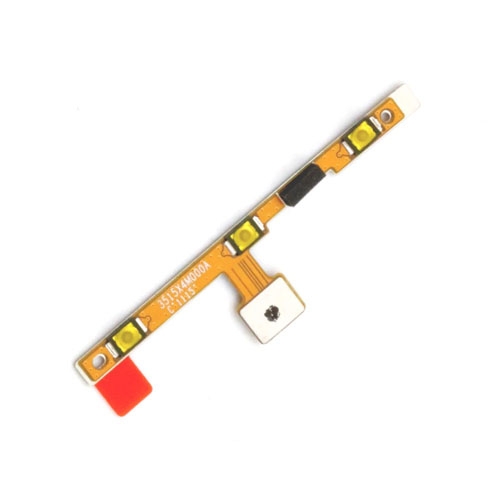 XIAOMI Mi 4 - Power button flex cable High Quality