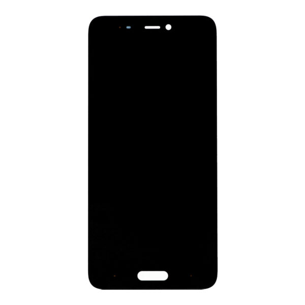 XIAOMI Mi 5 - LCD + Touch Black Original