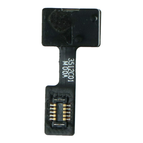 XIAOMI Mi 6 - Sensor flex cable Original