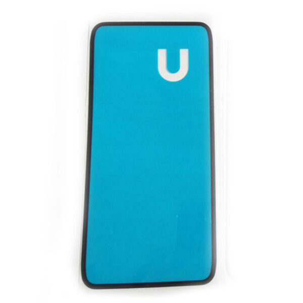 XIAOMI Mi 8 - Adhesive tape for Battery cover Original