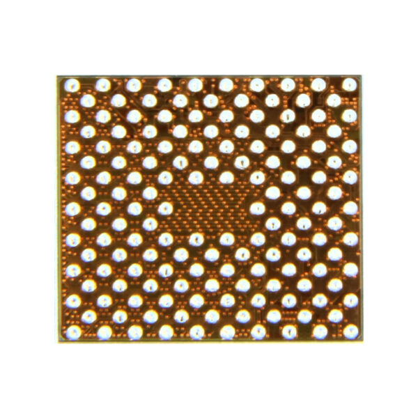 XIAOMI Mi 8 - Audio IC WCD9340 Original
