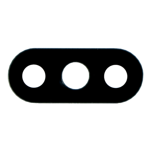 XIAOMI Mi 8 - Back Camera Lens High Quality