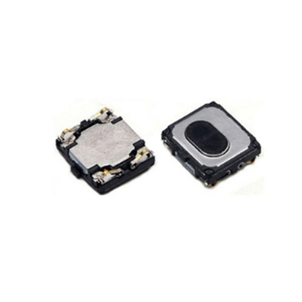 XIAOMI Mi 8 - Ear speaker Original