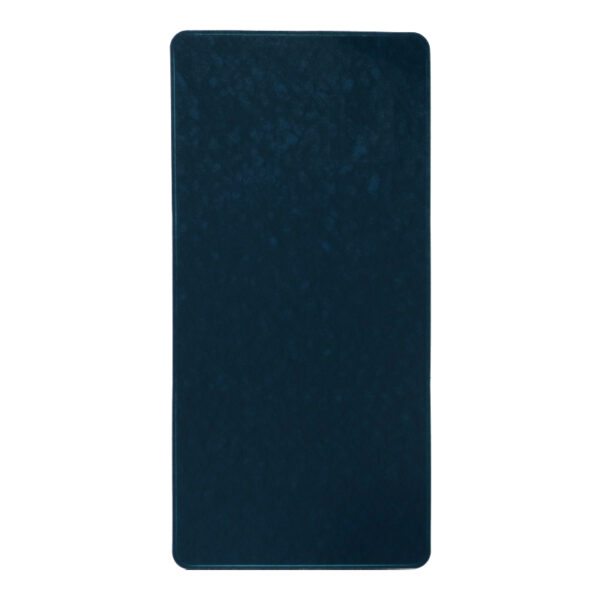 XIAOMI Mi 8 Lite - Adhesive tape for LCD High Quality