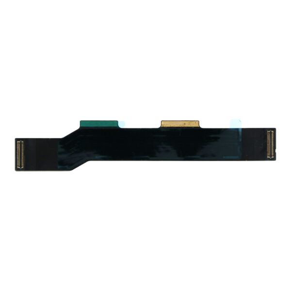 XIAOMI Mi 8 Lite - Motherboard connector flex cable Original