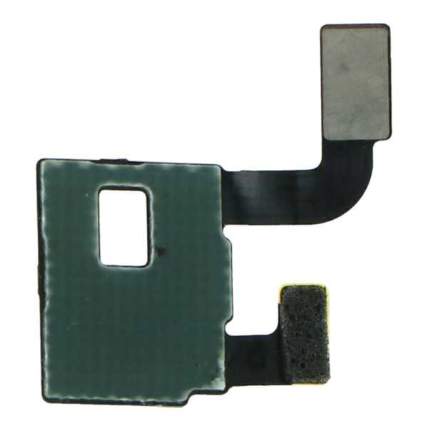 XIAOMI Mi 8 Lite - Sensor flex cable Original