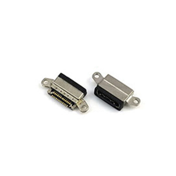 XIAOMI Mi 8 / Mi 8 Pro - Charging Connector Type C Original