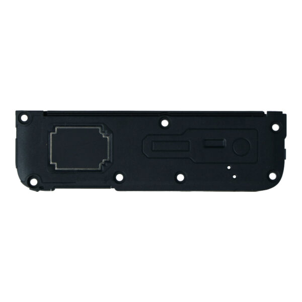 XIAOMI Mi 8 Pro - Buzzer / Loud-Speaker Original