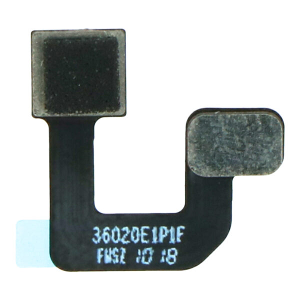 XIAOMI Mi 8 - Proximity Sensor flex Original