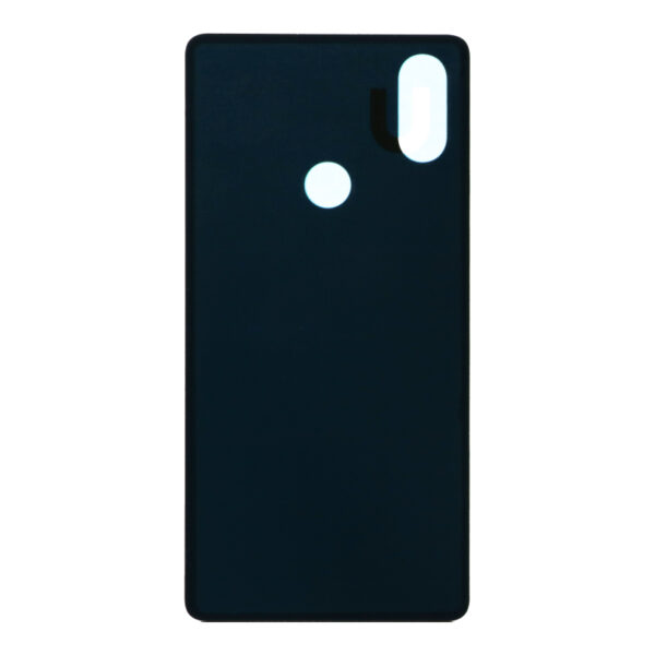 XIAOMI Mi 8 SE - Battery cover + Adhesive Gold High Quality