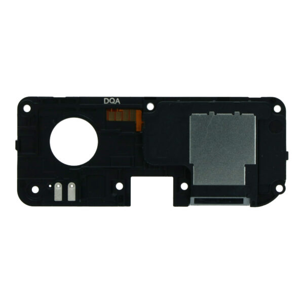 XIAOMI Mi 8 SE - Buzzer / Loud-Speaker Original