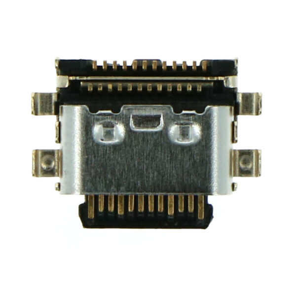 XIAOMI Mi 8 SE - Charging Connector Original